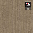 Линолеум Polystyl Orion MORIS 2  | FLOORDEALER